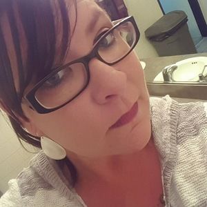 Meet your Posher, Brandi